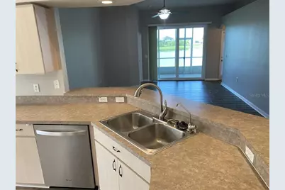28826 Raindance Avenue, Wesley Chapel, FL 33543 - Photo 6