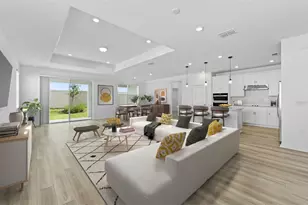 16816 Harmony River Ln, Parrish, FL 34219 - Photo 4