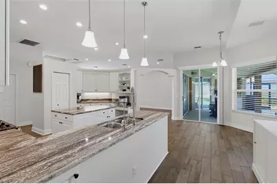 2120 Flameflower Court, Trinity, FL 34655 - Photo 22