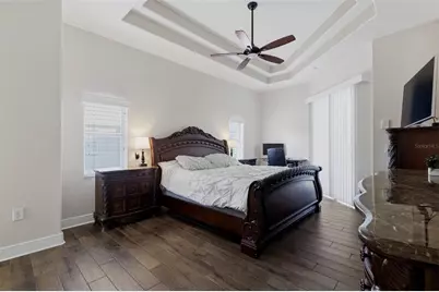 2120 Flameflower Court, Trinity, FL 34655 - Photo 4