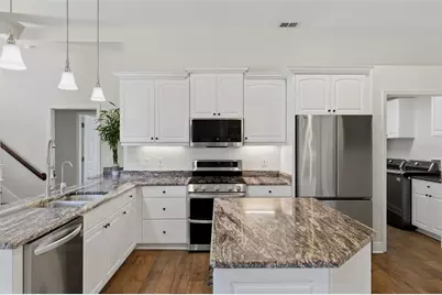 2120 Flameflower Court, Trinity, FL 34655 - Photo 20