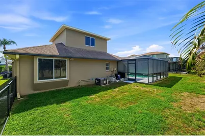 2120 Flameflower Court, Trinity, FL 34655 - Photo 48