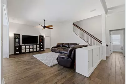 2120 Flameflower Court, Trinity, FL 34655 - Photo 26