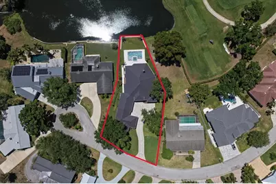 19 Hibiscus Road, Belleair, FL 33756 - Photo 12