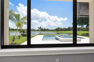 19 Hibiscus Rd, Belleair, FL 33756 - Photo 22