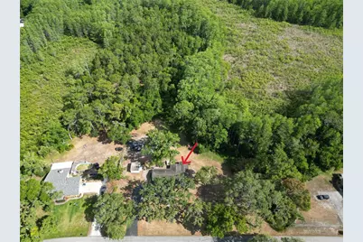 13020 Sugar Creek Boulevard, Hudson, FL 34669 - Photo 34