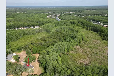 13020 Sugar Creek Boulevard, Hudson, FL 34669 - Photo 32