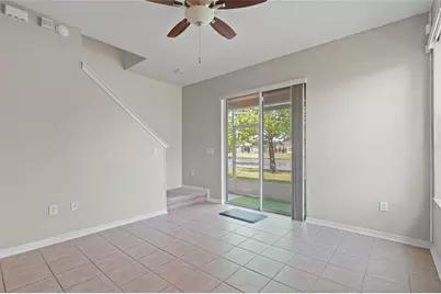 6981 Towering Spruce Drive, Riverview, FL 33578 - Photo 12