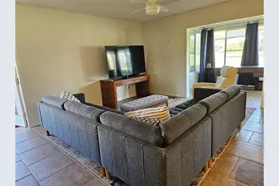 1907 Canterbury Lane #2, Sun City Center, FL 33573 - Photo 8