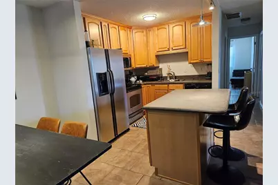 1907 Canterbury Lane #2, Sun City Center, FL 33573 - Photo 12