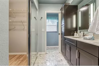 1696 Nash Court, Dunedin, FL 34698 - Photo 26