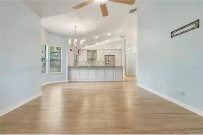 1696 Nash Court, Dunedin, FL 34698 - Photo 16