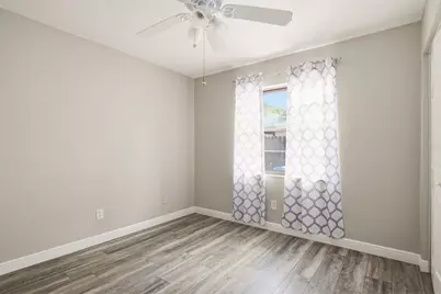 1771 Ranchwood Drive S, Dunedin, FL 34698 - Photo 26