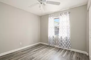 1771 Ranchwood Dr S, Dunedin, FL 34698 - Photo 26