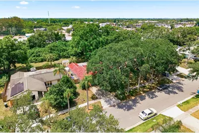 1771 Ranchwood Drive S, Dunedin, FL 34698 - Photo 44