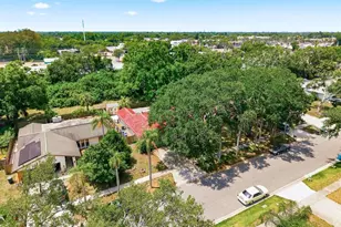 1771 Ranchwood Dr S, Dunedin, FL 34698 - Photo 44