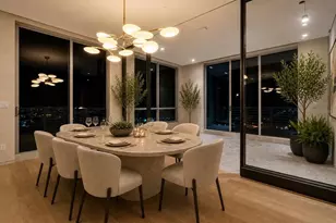 1209 E Cumberland Ave, Tampa, FL 33602 - Photo 12