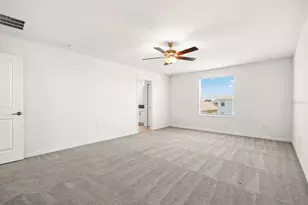 2881 Silver Scallop Loop, Wimauma, FL 33598 - Photo 26