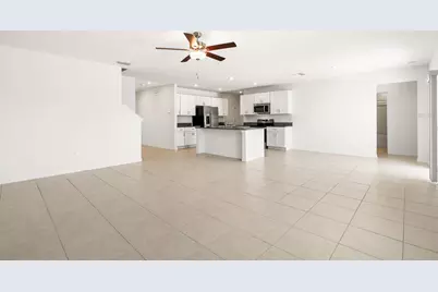 2881 Silver Scallop Loop, Wimauma, FL 33598 - Photo 8