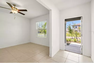2881 Silver Scallop Loop, Wimauma, FL 33598 - Photo 4