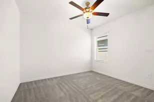 2881 Silver Scallop Loop, Wimauma, FL 33598 - Photo 18