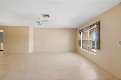 1027 Bluewater Drive, Sun City Center, FL 33573 - Photo 6