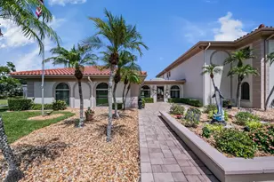 19029 US Hwy 19 N, Clearwater, FL 33764 - Photo 32