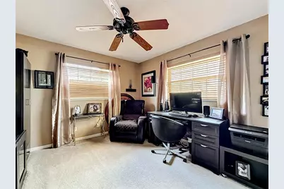 6490 Burning Tree Drive, Seminole, FL 33777 - Photo 30
