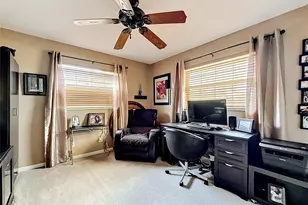 6490 Burning Tree Dr, Seminole, FL 33777 - Photo 30