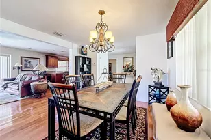 6490 Burning Tree Dr, Seminole, FL 33777 - Photo 16