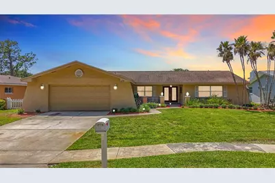 6490 Burning Tree Drive, Seminole, FL 33777 - Photo 1