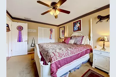 6490 Burning Tree Drive, Seminole, FL 33777 - Photo 24