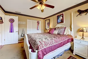 6490 Burning Tree Dr, Seminole, FL 33777 - Photo 24