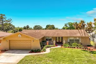6490 Burning Tree Dr, Seminole, FL 33777 - Photo 52