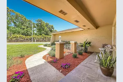 6490 Burning Tree Drive, Seminole, FL 33777 - Photo 8
