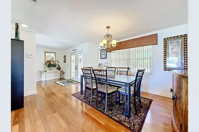 6490 Burning Tree Drive, Seminole, FL 33777 - Photo 14