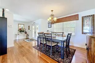 6490 Burning Tree Dr, Seminole, FL 33777 - Photo 14