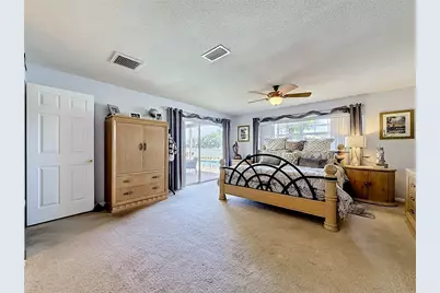 6490 Burning Tree Drive, Seminole, FL 33777 - Photo 34