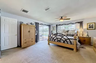 6490 Burning Tree Dr, Seminole, FL 33777 - Photo 34