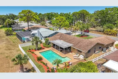 6490 Burning Tree Drive, Seminole, FL 33777 - Photo 56