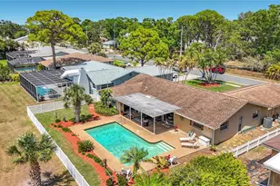 6490 Burning Tree Dr, Seminole, FL 33777 - Photo 56