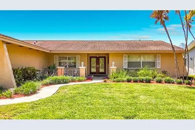 6490 Burning Tree Drive, Seminole, FL 33777 - Photo 4