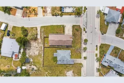 510 Marlyn Way, Madeira Beach, FL 33708 - Photo 30