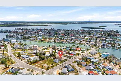 510 Marlyn Way, Madeira Beach, FL 33708 - Photo 28