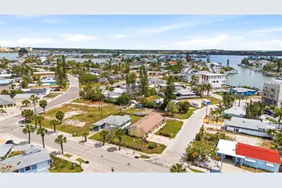510 Marlyn Way, Madeira Beach, FL 33708 - Photo 24