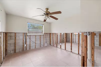 510 Marlyn Way, Madeira Beach, FL 33708 - Photo 12