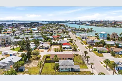 510 Marlyn Way, Madeira Beach, FL 33708 - Photo 22