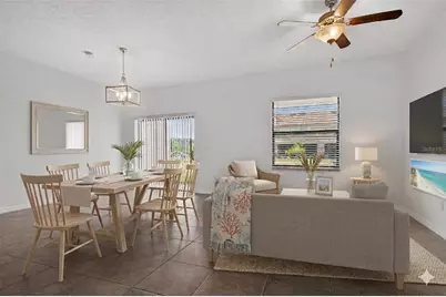 3488 Pine Ribbon Drive, Land O Lakes, FL 34638 - Photo 8