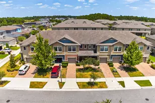 3488 Pine Ribbon Dr, Land O Lakes, FL 34638 - Photo 38