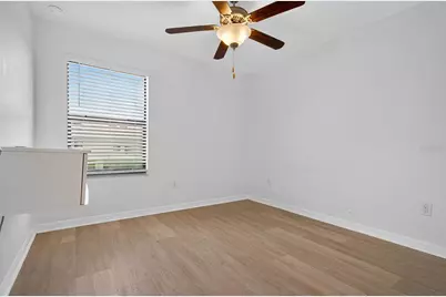 3488 Pine Ribbon Drive, Land O Lakes, FL 34638 - Photo 24